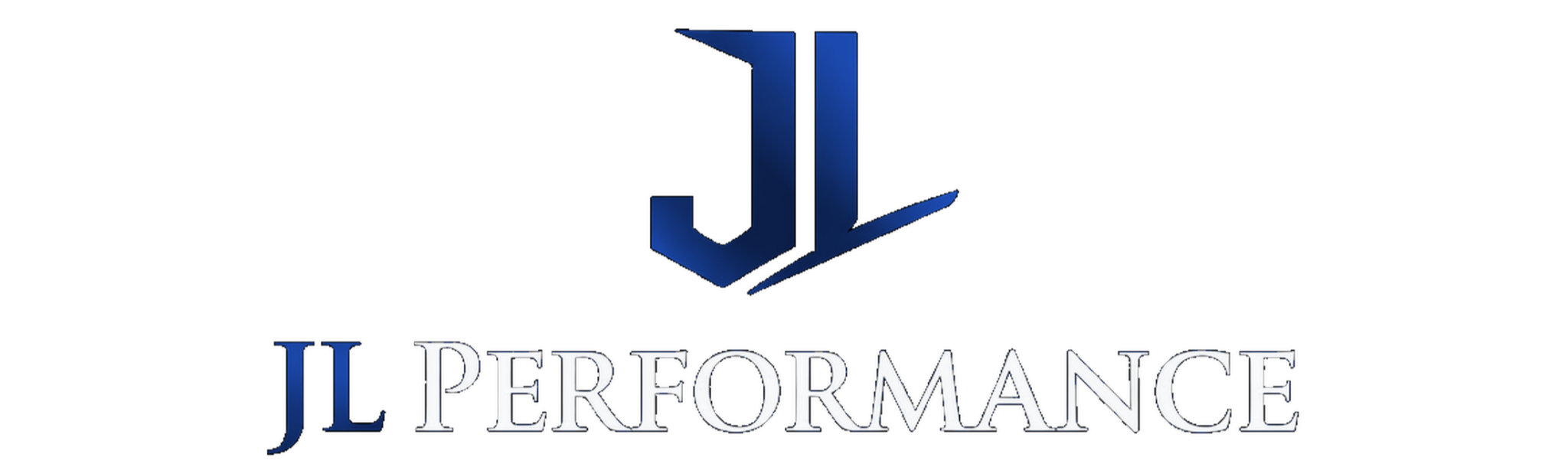JL Performance